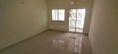 Bedroom Image of 1800 Sq.ft 3 BHK Apartment / Flat for sale in Purva Emerald Bay, Mundhwa Pune for Rs. 17000000