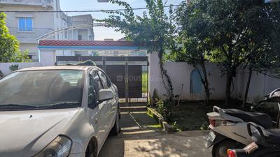 Image of 1500 Sq.ft 2 BHK Independent House for rent in Mahilong, Ranchi for Rs. 9000
