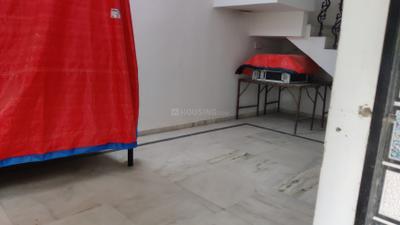 Living Room Image of 1800 Sq.ft 3 BHK Duplex for sale in Motera Ahmedabad for Rs. 17500000