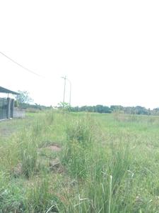 Image of 720 Sq.ft Residential Plot / Land for sale in Fresco Fountain City Plots, Sankharipota, Raypur for Rs. 270000