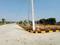 BRUNDAVANAM Main Image 1