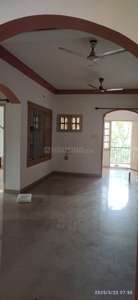 Hall Image of 1600 Sq.ft 2 BHK Builder Floor for rent in Kadubeesanahalli Bangalore for Rs. 26000