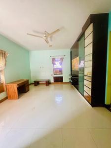 Hall Image of 3100 Sq.ft 3 BHK Independent House for rent in Velachery Chennai for Rs. 75000