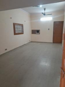 2 BHK Independent House