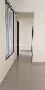 Hall Image of 1000 Sq.ft 2 BHK Apartment / Flat for sale in GK Rose Woods, Pimple Saudagar Pune for Rs. 9000000