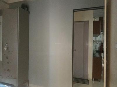 Bedroom Image of 1305 Sq.ft 2 BHK Apartment / Flat for sale in PSY Pramukh Elegance, Bhaijipura Gandhinagar for Rs. 5200000