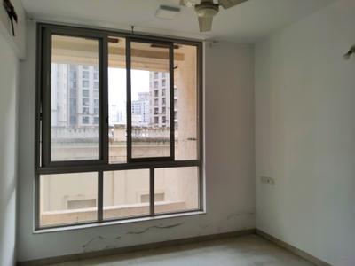 Bedroom Image of 1400 Sq.ft 3 BHK Apartment / Flat for sale in Lodha Luxuria, Thane West Thane for Rs. 22500000