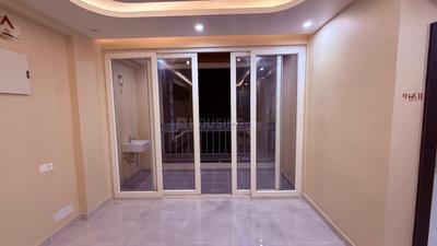 Hall Image of 1630 Sq.ft 3 BHK Apartment / Flat for rent in Argora Ranchi for Rs. 30000
