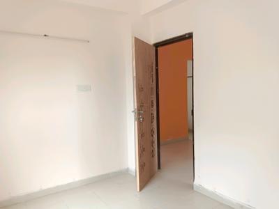 Bedroom Image of 895 Sq.ft 3 BHK Apartment / Flat for sale in Maheshtala Kolkata for Rs. 3600000