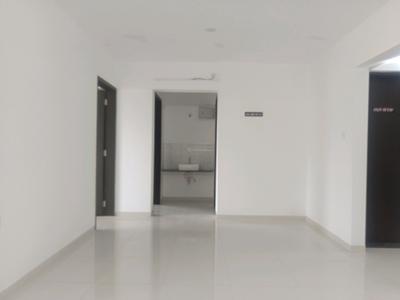 Living Room Image of 1027 Sq.ft 2 BHK Apartment / Flat for sale in 38 Park Majestique Phase V, Undri Pune for Rs. 4800000
