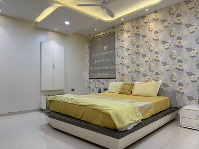 Bedroom Image of 2570 Sq.ft 3 BHK Apartment / Flat for sale in Somajiguda Hyderabad for Rs. 24700000