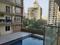 HIG MAHDA View from Bedroom One Window 1
