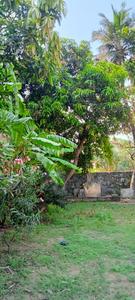 Image of 6200 Sq.ft Residential Plot / Land for sale in Navalur, Chennai for Rs. 55000000