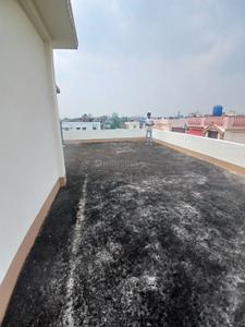 Balcony Image of 3900 Sq.ft 9 BHK Independent House for sale in Thakurpukur Kolkata for Rs. 15000000