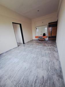 Hall Image of 731 Sq.ft 1 BHK Apartment / Flat for sale in Manjari Budruk Pune for Rs. 2500000