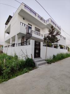 Image of 4000 Sq.ft 4.5 BHK Villa for sale in Chakshah Nagar, Dehradun for Rs. 24600000