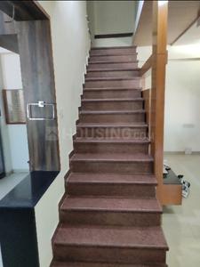 Image of 2100 Sq.ft 3 BHK Penthouse for sale in Satellite, Ahmedabad for Rs. 16000000