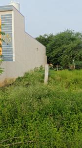 Image of 2100 Sq.ft Residential Plot / Land for sale in Walajapet, Ranipet for Rs. 3360000