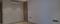 RWA East of Kailash Block E Bedroom One 2