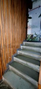 Image of 2600 Sq.ft 6 BHK Duplex for sale in Kharadi, Pune for Rs. 22000000