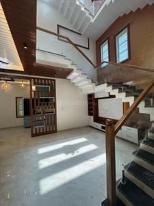 Image of 1100 Sq.ft 3 BHK Duplex for sale in Kithaganur Village, Bengaluru for Rs. 15000000