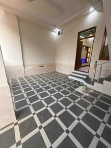 Hall Image of 1600 Sq.ft 3 BHK Villa for sale in Govindpura Jaipur for Rs. 8500000