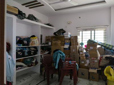 Bedroom Image of 4300 Sq.ft 6 BHK Independent House for sale in Peerzadiguda Hyderabad for Rs. 18000000