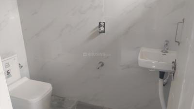 Image of 1800 Sq.ft 3 BHK Apartment / Flat for sale in Whitefield, Bengaluru for Rs. 9500000
