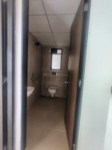 Bathroom Image of 1260 Sq.ft 3 BHK Apartment / Flat for sale in Lodha Casa Belvedere , Palava Phase 1 Thane for Rs. 10000000