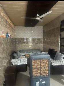 Hall Image of 1800 Sq.ft 3 BHK Apartment / Flat for sale in Sector 32A Ludhiana for Rs. 7200000