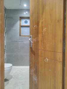 Bedroom Two Image of 3000 Sq.ft 4 BHK Builder Floor for sale in Espire Hamilton Heights, Sector 37 Faridabad for Rs. 28500000