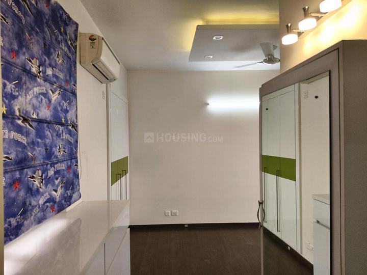 Paras Irene Main Image 1