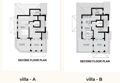 Image of 3660 Sq.ft 5 BHK Villa for sale in Baingini, Goa for Rs. 55000000