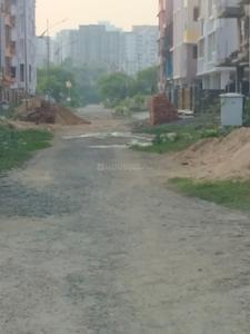 Image of 4320 Sq.ft Residential Plot / Land for sale in New Town, Kolkata for Rs. 28000000