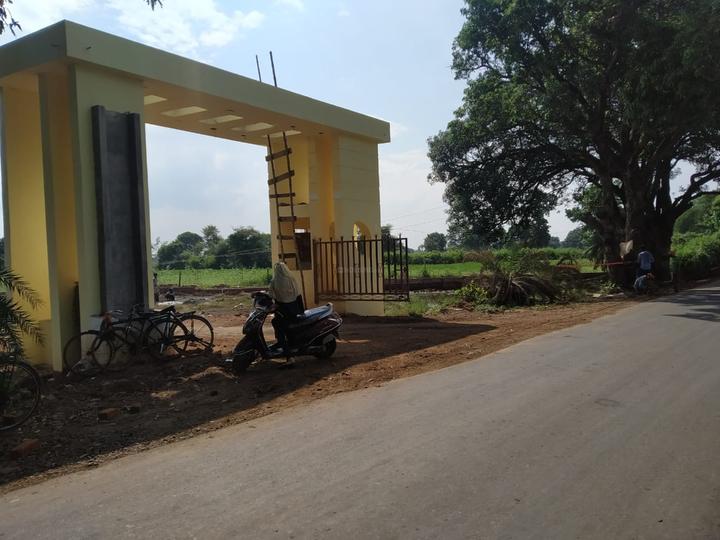 2 BHK 650 Sqft Independent House for sale at Khamaria, Jabalpur Property ID 8890662