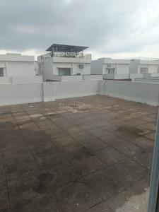 Image of 3400 Sq.ft 4 BHK Villa for sale in Nallagandla, Hyderabad for Rs. 45000000