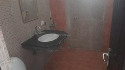 Image of 958 Sq.ft 2 BHK Apartment / Flat for sale in Jaipuria Sunrise Greens, Indirapuram, Ghaziabad for Rs. 11800000