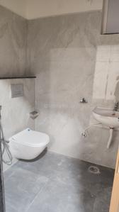 Image of 2500 Sq.ft 3 BHK Apartment / Flat for rent in Serilingampally, Hyderabad for Rs. 50000