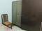 Bedroom Image of Spiritual family  in Sector 19, Gurgaon