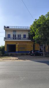 Image of 6000 Sq.ft 3 BHK Apartment / Flat for rent in Nawalgarh, Jhunjhunu for Rs. 9500