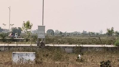 Image of 1250 Sq.ft Residential Plot / Land for sale in Hingna, Nagpur for Rs. 3187500
