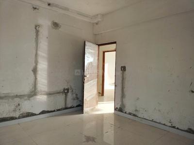 Bedroom Image of 1765 Sq.ft 3 BHK Apartment / Flat for sale in Unishire Belvedere Premia, Agrahara Bengaluru for Rs. 22300000
