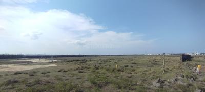 Image of 105000 Sq.ft Residential Plot / Land for sale in Krishnan Karanai, Chennai for Rs. 70000000
