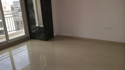 Bedroom Image of 1550 Sq.ft 3 BHK Apartment / Flat for sale in Gola Road Patna for Rs. 15000000