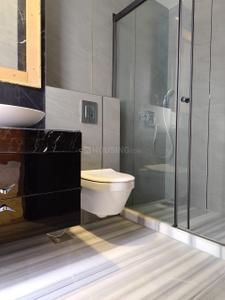 Image of 9000 Sq.ft 5 BHK Builder Floor for sale in Greater Kailash I, New Delhi for Rs. 285000000