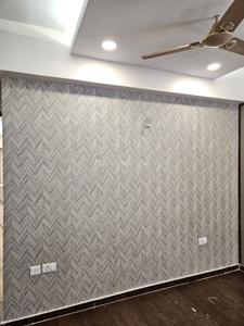 Bedroom Image of 1299 Sq.ft 3 BHK Apartment / Flat for sale in Aditya Luxuria Estate, Bamheta Village Ghaziabad for Rs. 10000000
