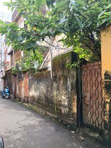 Image of 1120 Sq.ft Residential Plot / Land for sale in Picnic Garden, Kolkata for Rs. 9500000