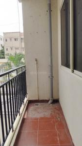Image of 1200 Sq.ft 2 BHK Builder Floor for rent in HSR Layout, Bengaluru for Rs. 40000