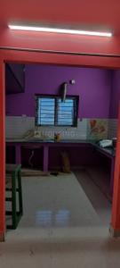 Balcony Image of 1208 Sq.ft 2 BHK Apartment / Flat for sale in Gerugambakkam Chennai for Rs. 6305000