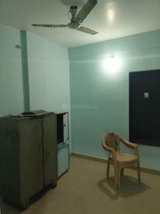 Hall Image of 850 Sq.ft 2 BHK Apartment / Flat for rent in Mhalgi Nagar Nagpur for Rs. 12500